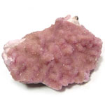 コバルトカルサイト(Cobaltian Calcite)