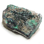 アタカマイト(Atacamite)