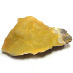 スミソナイト(Smithsonite)