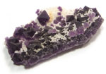 フローライト(Fluorite)