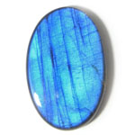 ラブラドライト