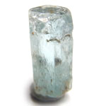 アクアマリン(Beryl var. Aquamarine)