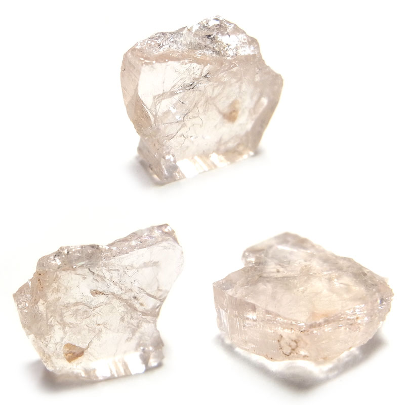 インペリアルトパーズ(Topaz)