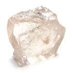 インペリアルトパーズ(Topaz)
