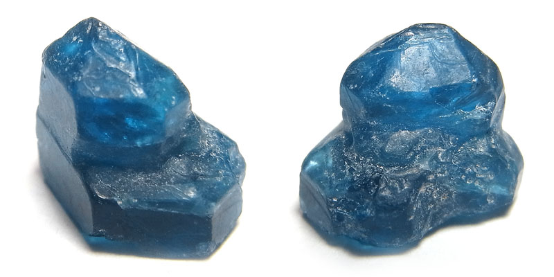 アパタイト(Apatite)