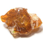 エチオピア・オパール(Opal)