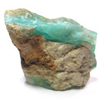 ブルーオパール(Opal)