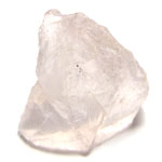 ローズクォーツ(Quartz)