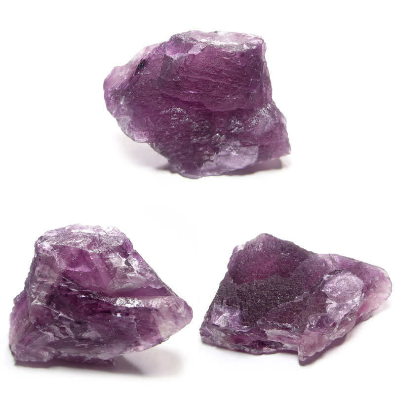 フローライト(Fluorite)