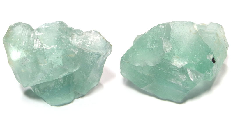 フローライト(Fluorite)