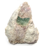 トルマリン(Tourmaline)