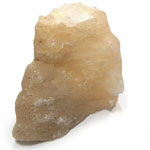 カルサイト(Calcite)