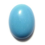 トルコ石(スリーピングビューティー)