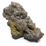 パイライト(Pyrite)