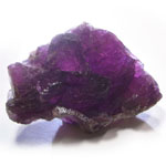 フローライト(Fluorite)