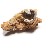 マリガーネット(Garnet)