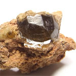 マリガーネット(Garnet)