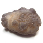 カルサイト(Calcite)