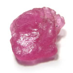 ピンクサファイア(Corundum var. Sapphire)