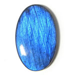 ラブラドライト