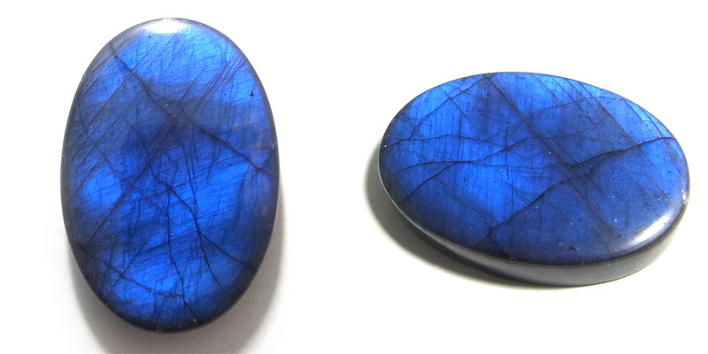 ラブラドライト