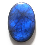 ラブラドライト