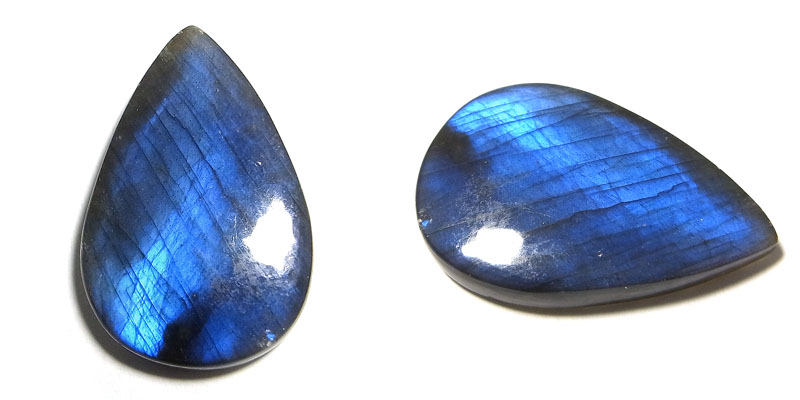 ラブラドライト