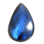 ラブラドライト