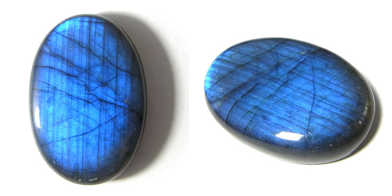 ラブラドライト