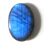 ラブラドライト