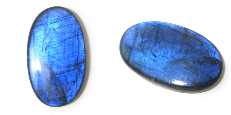 ラブラドライト