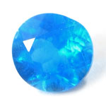 ネオンアパタイト