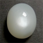 ホワイトムーンストーン