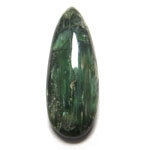 アクティノライト