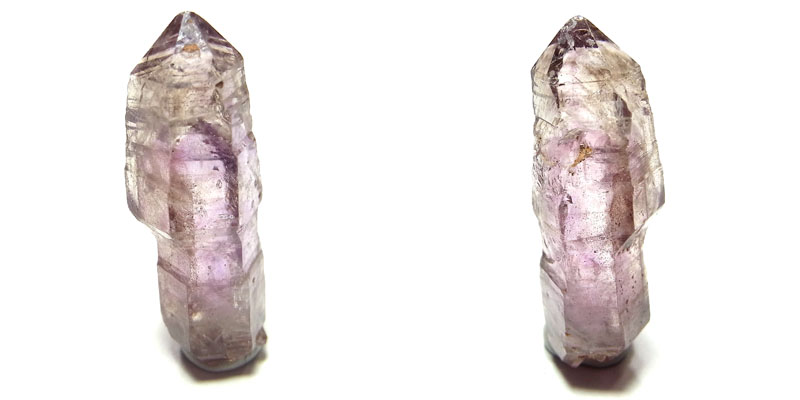 シャンガーンアメジスト(Quartz)