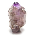 シャンガーンアメジスト(Quartz)