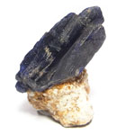 アズライト(Azurite)