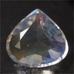 レインボームーンストーン