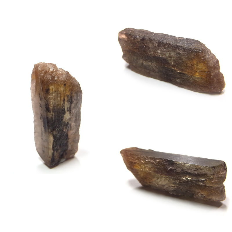 アンダルサイト(Andalusite)