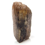 アンダルサイト(Andalusite)