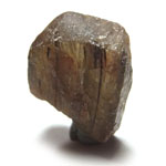 アンダルサイト(Andalusite)