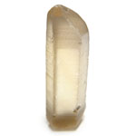 シトリン(Quartz var. Citrine)