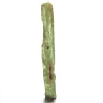 グリーンカイヤナイト(Kyanite)