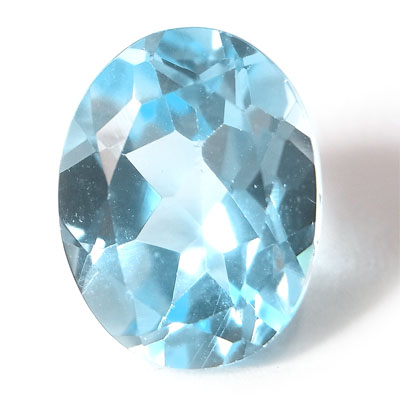 ブルートパーズ