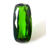 クロムダイオプサイド