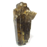 エピドート(Epidote)