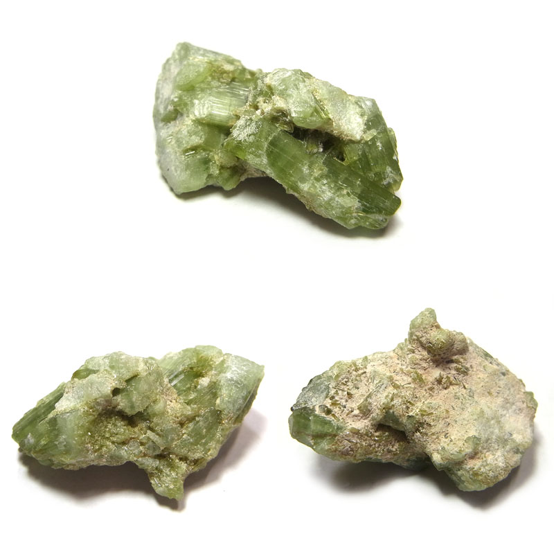 トルマリン(Tourmaline)