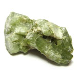 トルマリン(Tourmaline)