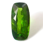 クロムダイオプサイド