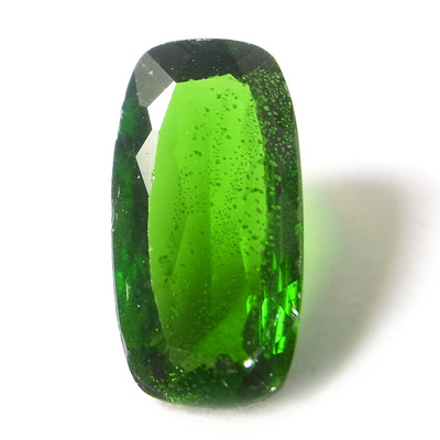 クロムダイオプサイド